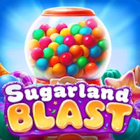 Sugarland Blast