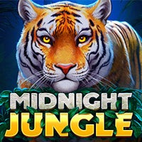 Midnight Jungle