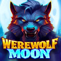 Werewolf Moon