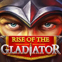 Rise of the Gladiator