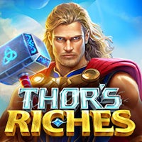 Thors Riches