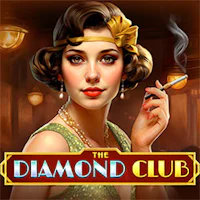 The Diamond Club