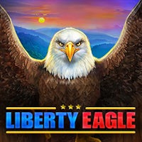 Liberty Eagle