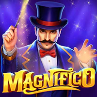 Magnifico