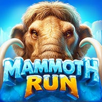 Mammoth Run