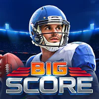 Big Score
