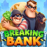 Breaking Bank