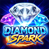 Diamond Spark