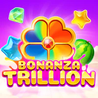Bonanza Trillion