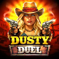 Dusty Duel