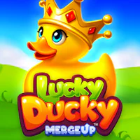 Lucky Ducky