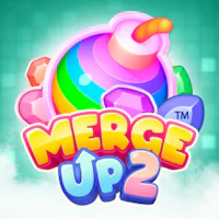 Merge Up 2