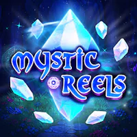 Mystic Reels