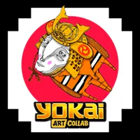 Yokai