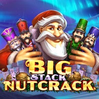 Big Stack Nutcrack