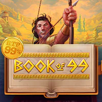 Book of 99