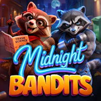 Midnight Bandits