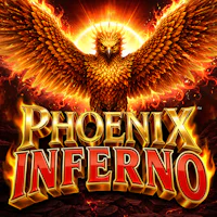 Phoenix Inferno