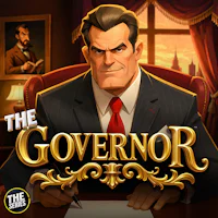 The Governor