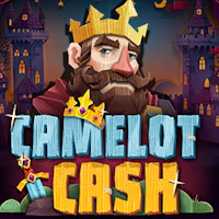 Camelot Cash