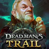 Dead Man's Trail