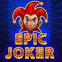 Epic Joker