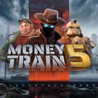 Great Western 5