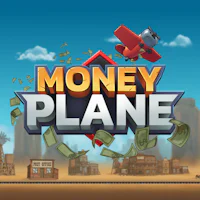 Money Plane