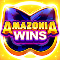 Amazonia Wins