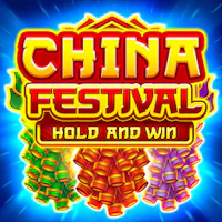 China Festival