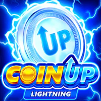 Coin UP : Lightning