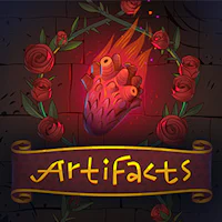 Artifacts