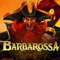 Barbarossa