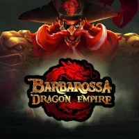 Barbarossa Dragon Empire