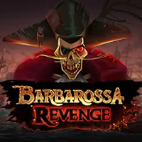 Barbarossa Revenge