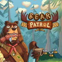 Bear Patrol