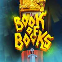 Book of Books