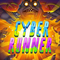 Cyber Runner