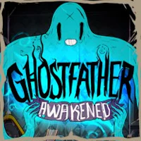 Ghostfather - Awakened