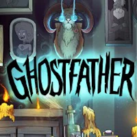 Ghost Father