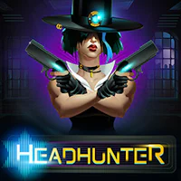 Headhunter