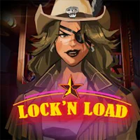 Lockn Load