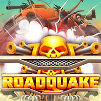 Roadquake