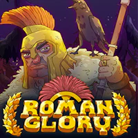 Roman Glory