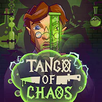 Tango of Chaos