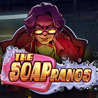 The Soapranos