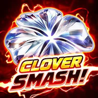Clover Smash
