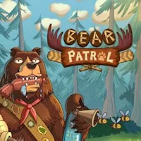 Bear Patrol