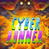 Cyber Runner