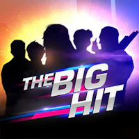 Big Hit